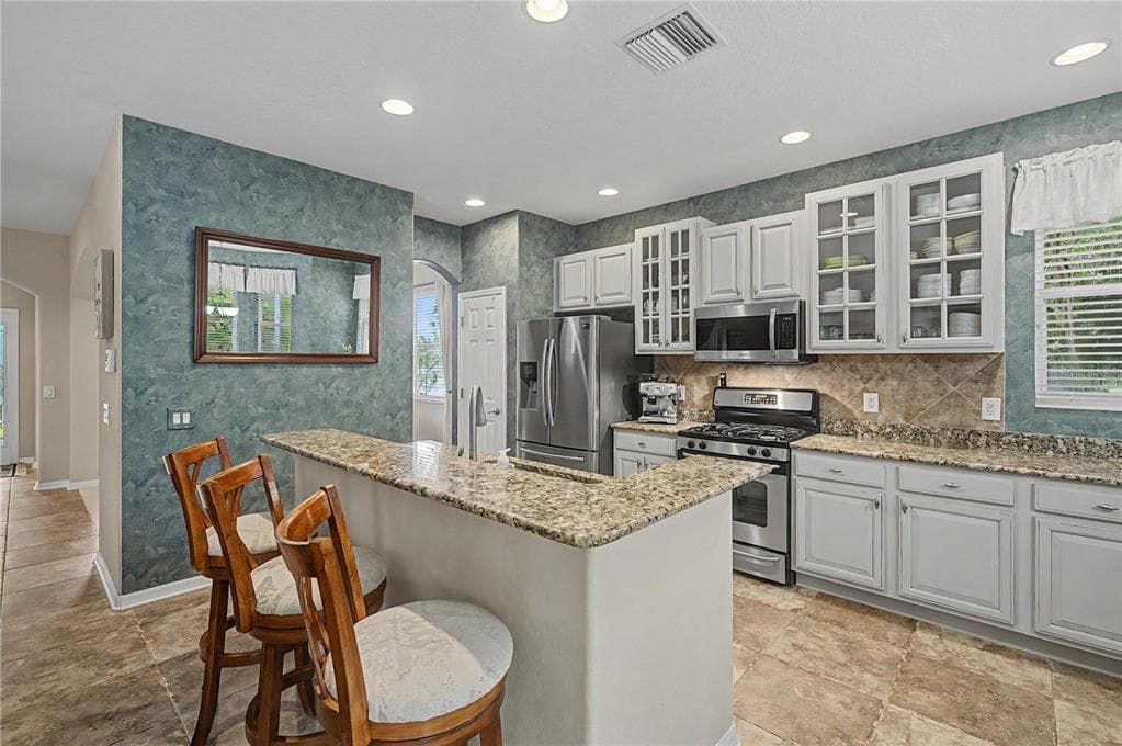 8711 PRESTON WOODS COURT photo 15