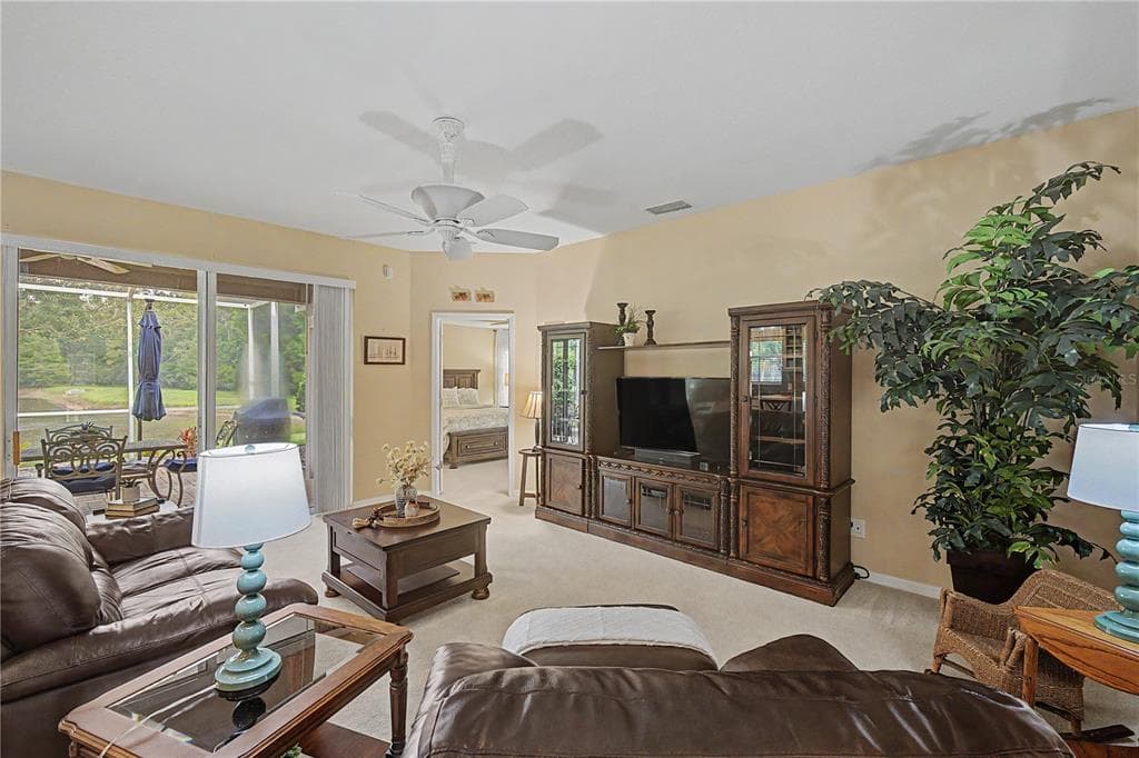 8711 PRESTON WOODS COURT photo 19