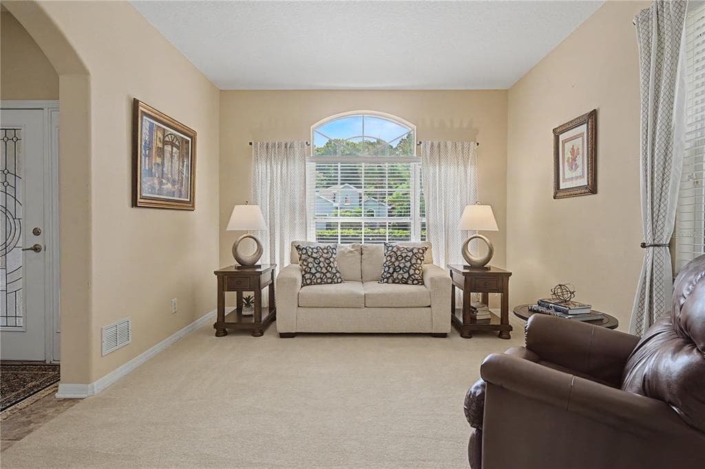 8711 PRESTON WOODS COURT 4