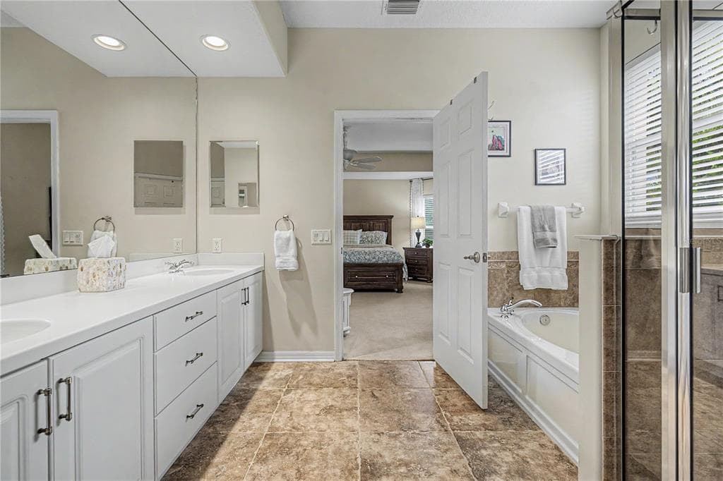 8711 PRESTON WOODS COURT photo 25