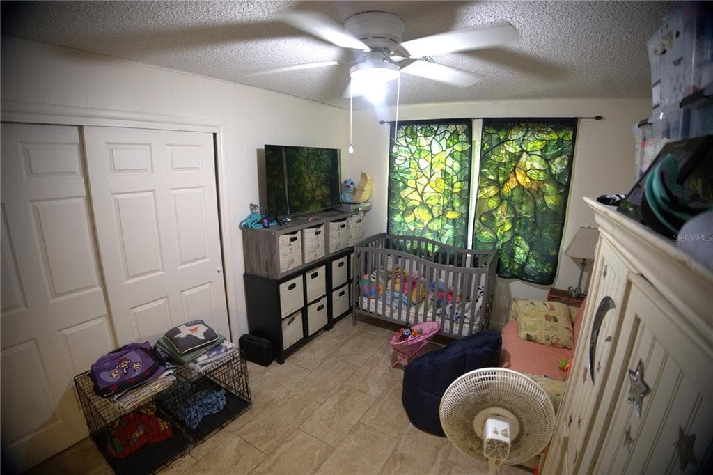 915 DEMPSEY STREET photo 21