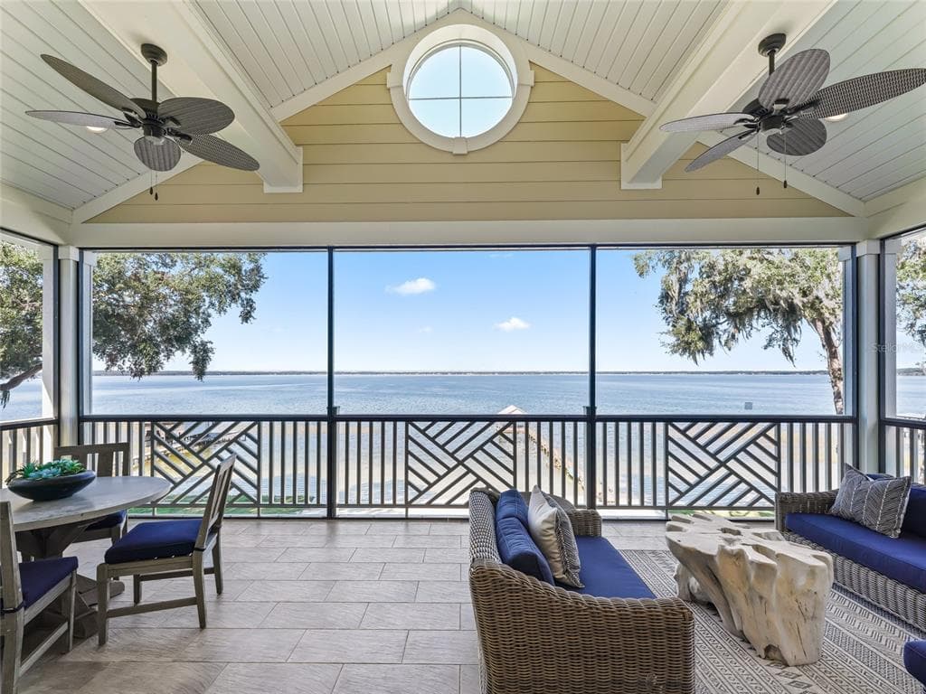 12943 SE SUNSET HARBOR ROAD photo 23