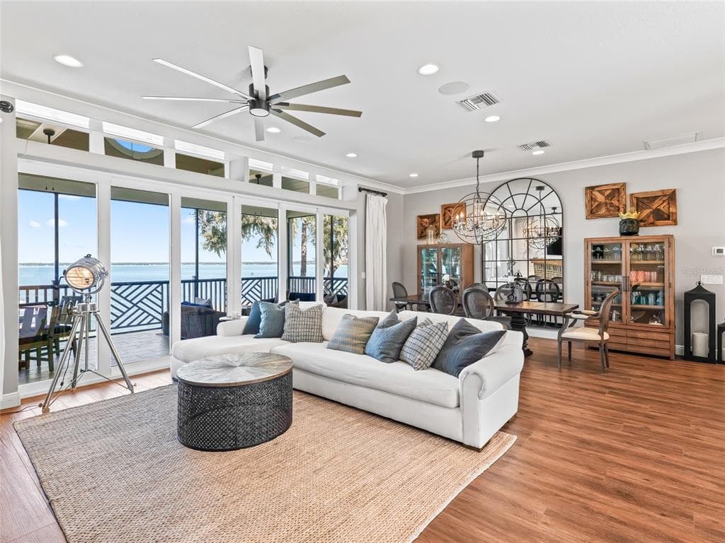 12943 SE SUNSET HARBOR ROAD photo 12