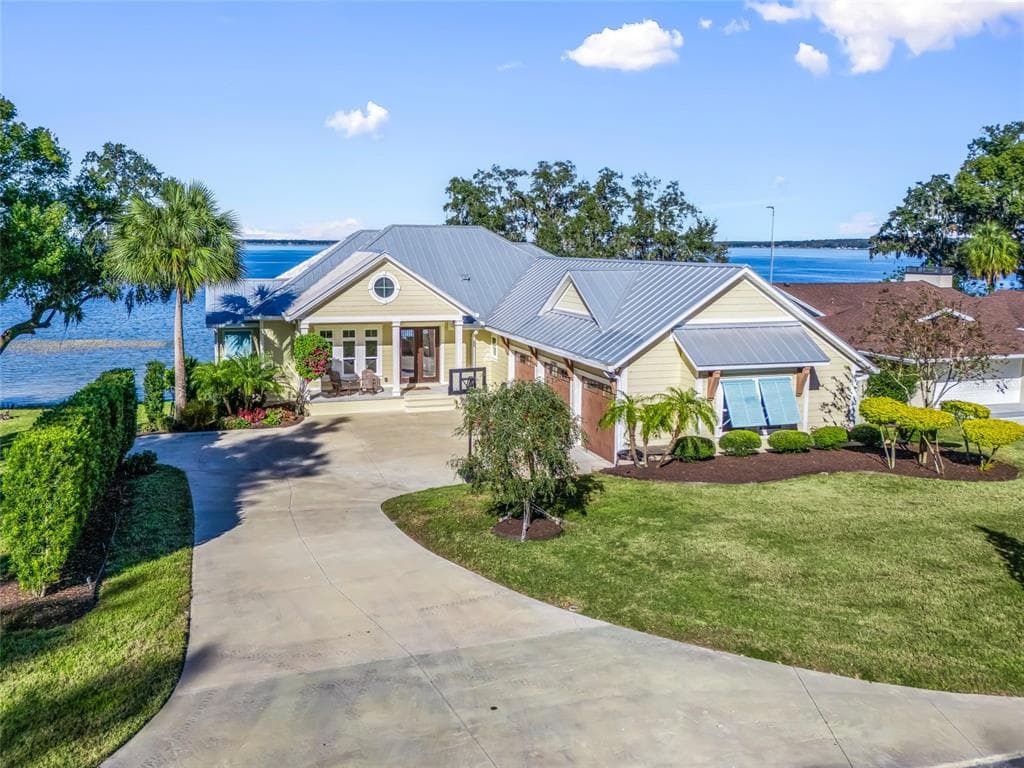 12943 SE SUNSET HARBOR ROAD 1