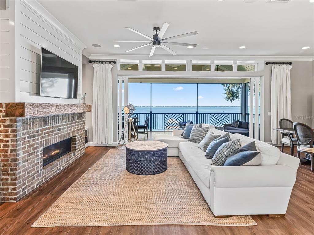 12943 SE SUNSET HARBOR ROAD photo 15