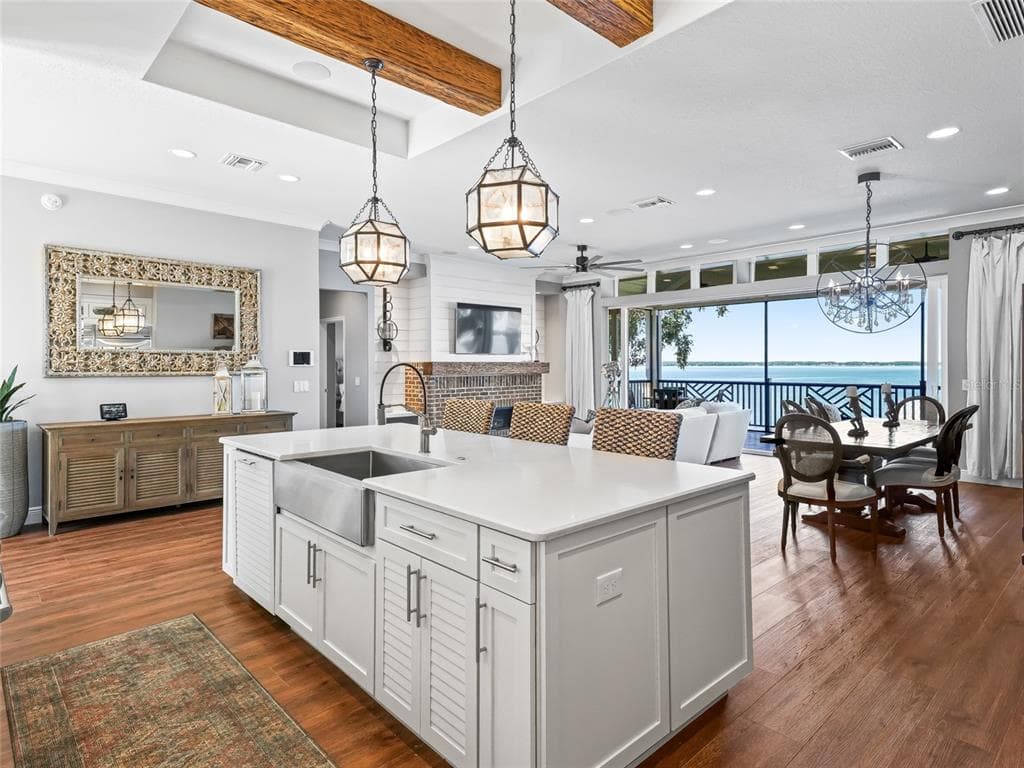12943 SE SUNSET HARBOR ROAD photo 19