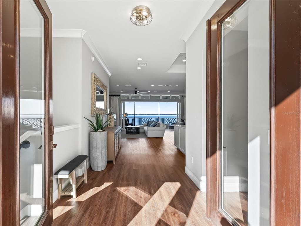 12943 SE SUNSET HARBOR ROAD photo 8