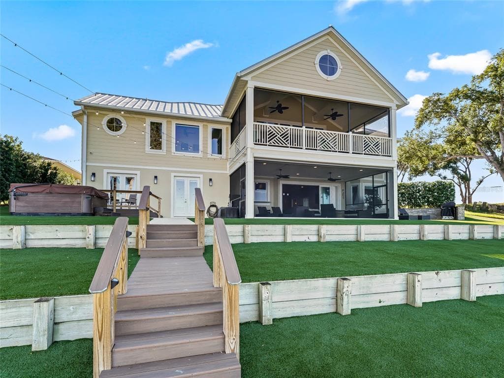 12943 SE SUNSET HARBOR ROAD photo 25