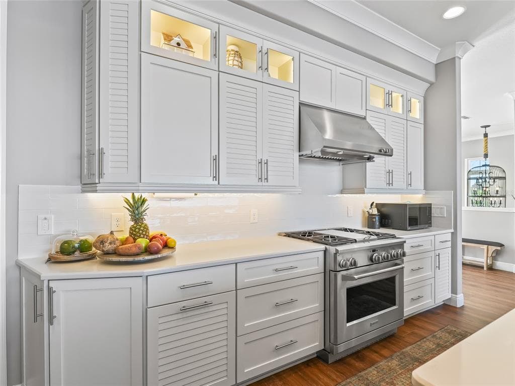 12943 SE SUNSET HARBOR ROAD photo 21