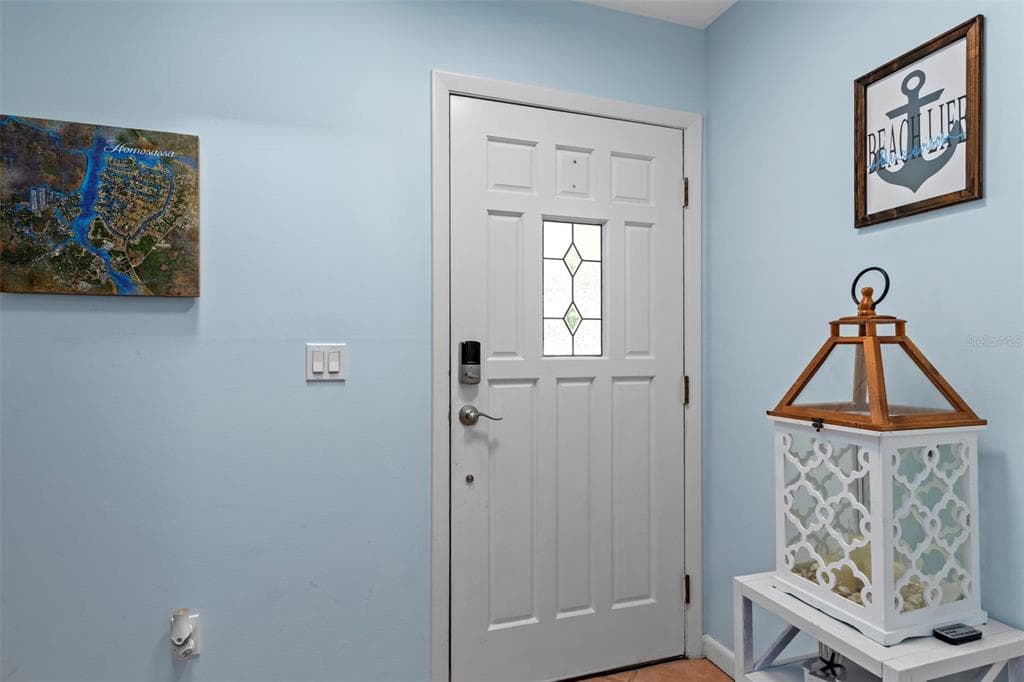 5250 S RIVERVIEW CIRCLE photo 7