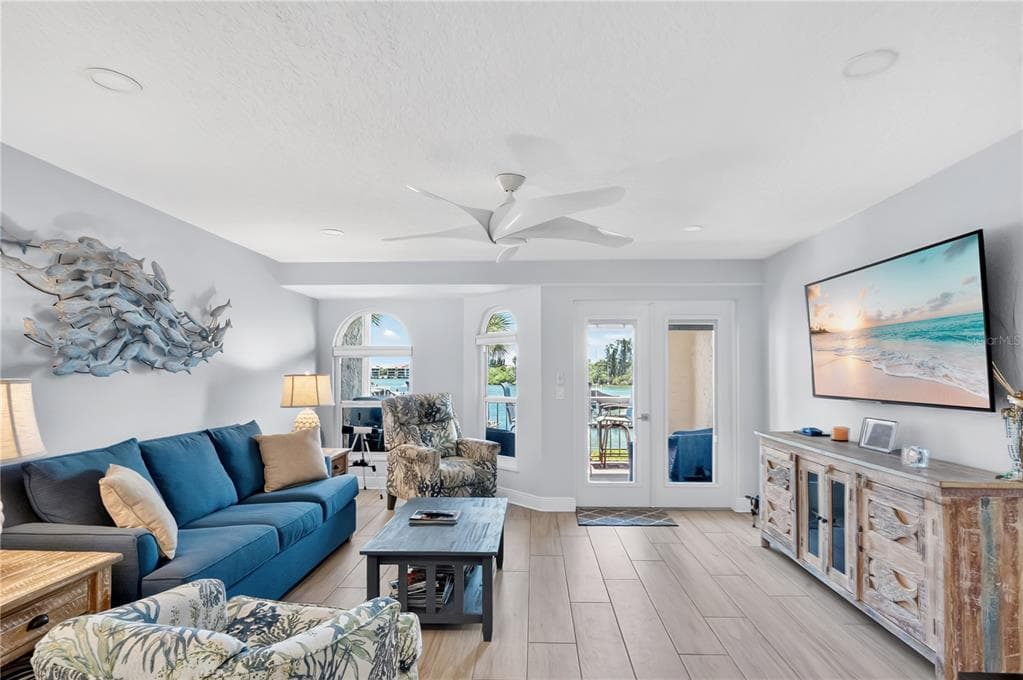 150 MARINA BAY DRIVE photo 24