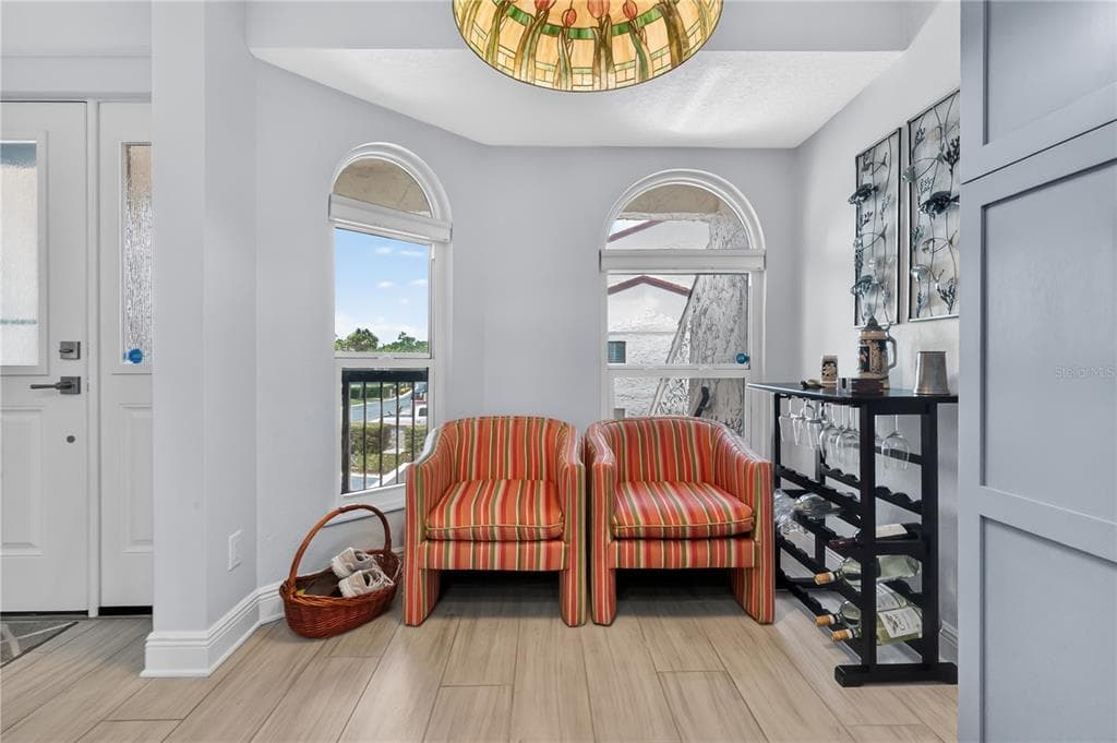 150 MARINA BAY DRIVE photo 21