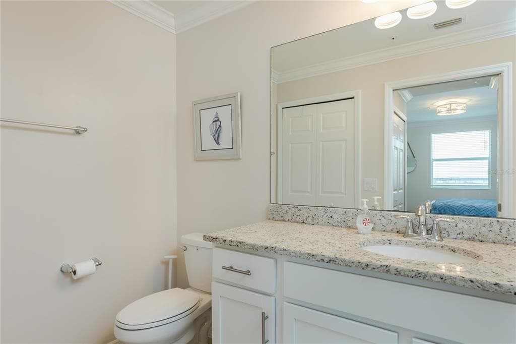 43030 GREENWAY BOULEVARD 435 photo 14