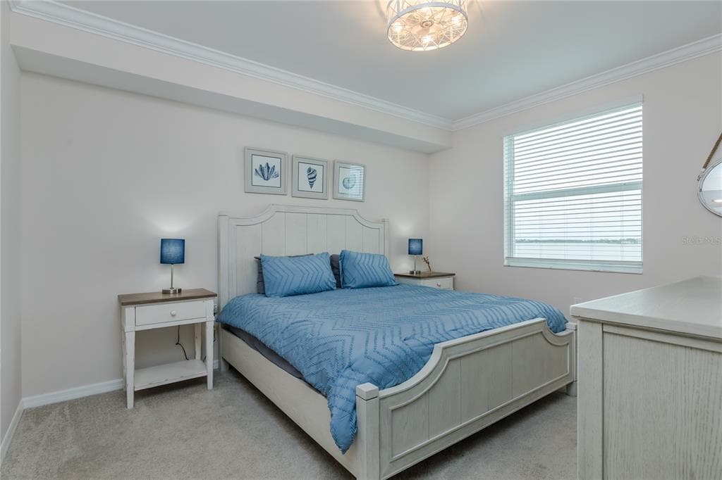 43030 GREENWAY BOULEVARD 435 photo 11