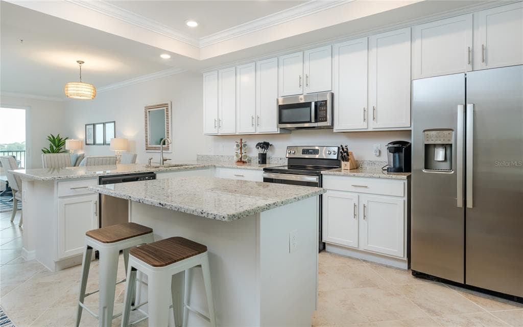 43030 GREENWAY BOULEVARD 435 photo 4