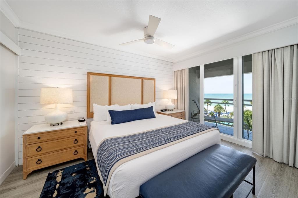 210 SANDS POINT ROAD 2402 photo 16