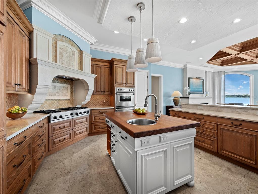 1280 HIDDEN HARBOR WAY photo 16