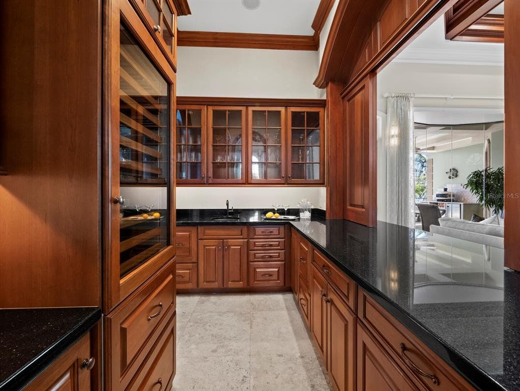 1280 HIDDEN HARBOR WAY photo 14