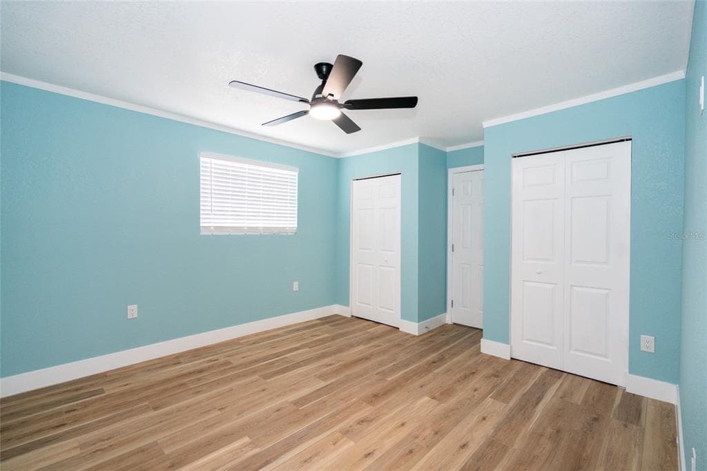 415 COUNTRY CLUB DRIVE photo 16