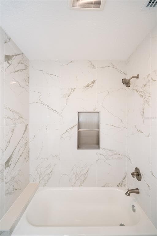 415 COUNTRY CLUB DRIVE photo 11