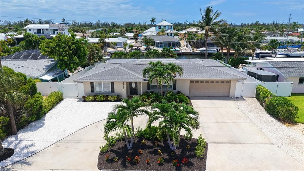 3816 99TH STREET W 3