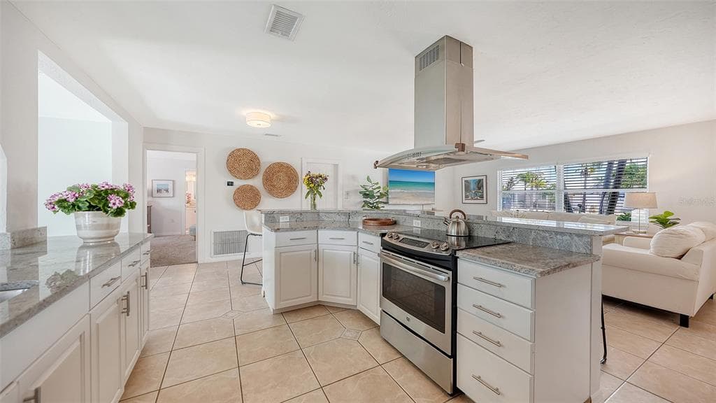 3816 99TH STREET W photo 10