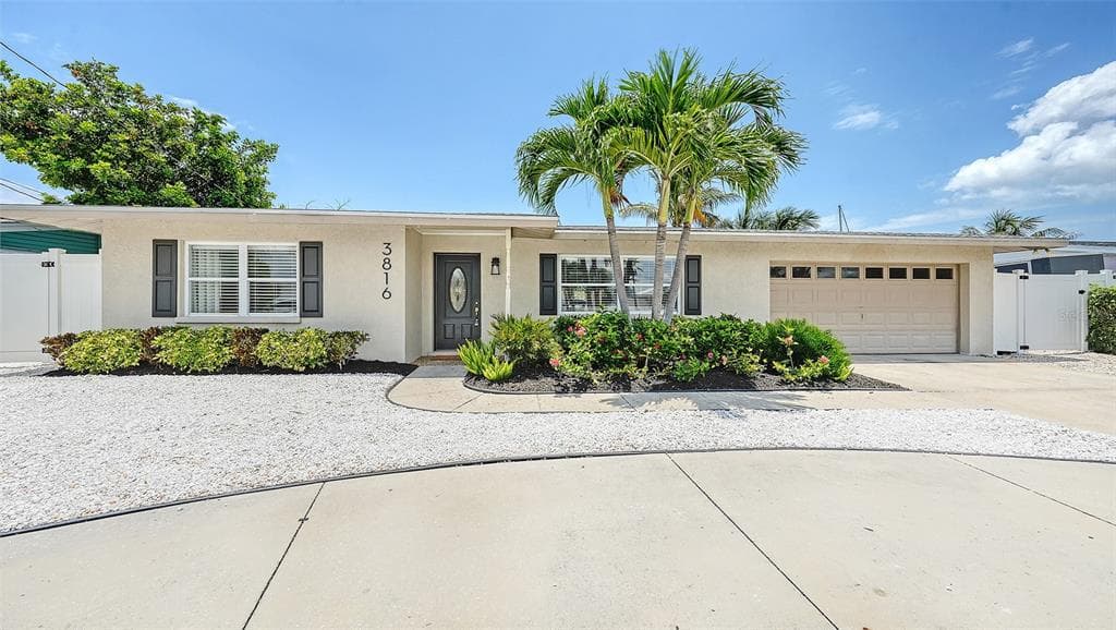 3816 99TH STREET W 4