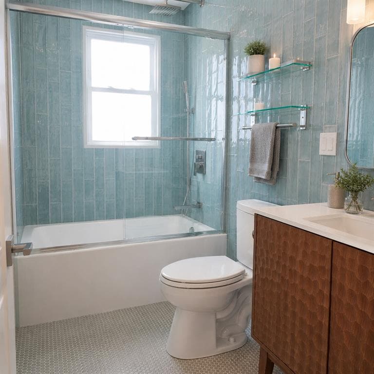 860 LAMBERT AVENUE photo 22