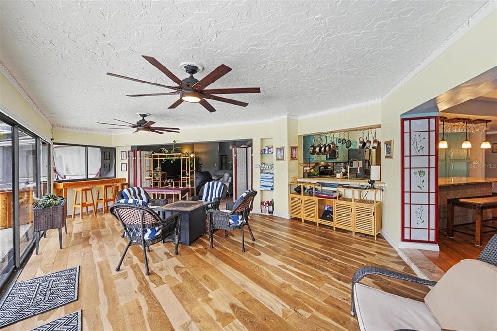 1615 SAINT PAULS DRIVE photo 6