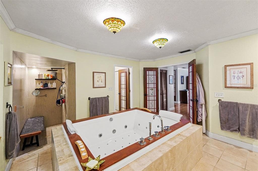 1615 SAINT PAULS DRIVE photo 12