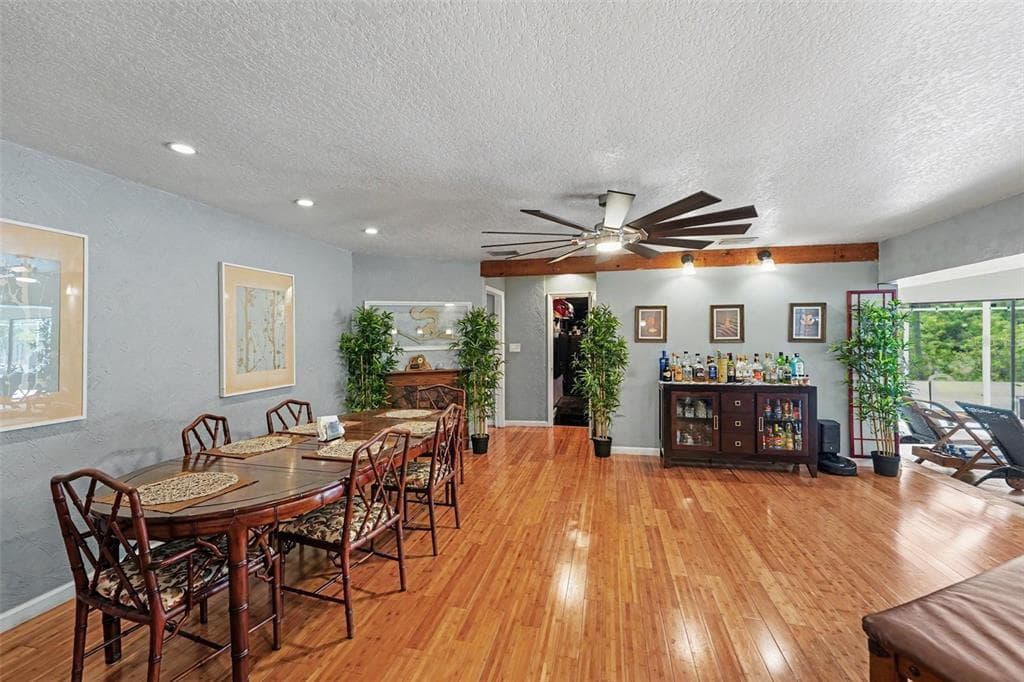 1615 SAINT PAULS DRIVE photo 4