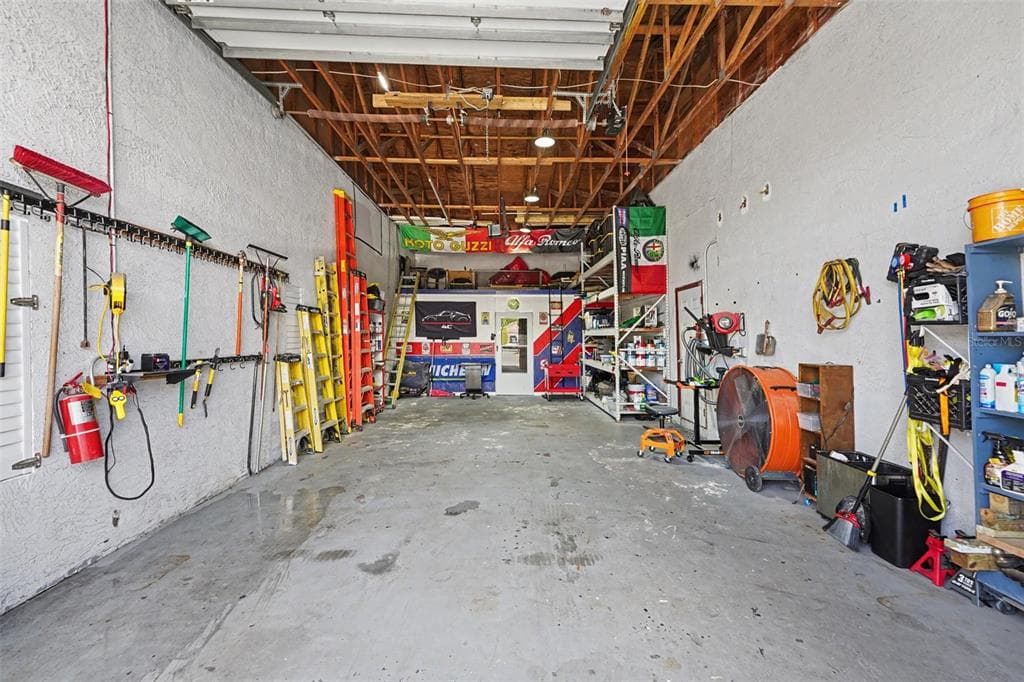 1615 SAINT PAULS DRIVE photo 25