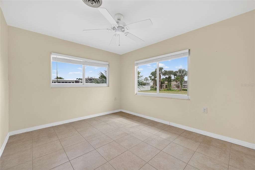 1447 LEMON BAY DRIVE photo 23