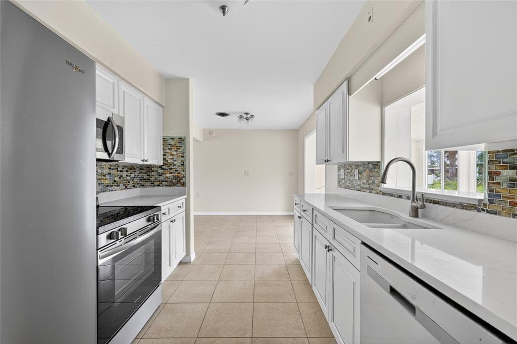 1447 LEMON BAY DRIVE photo 13