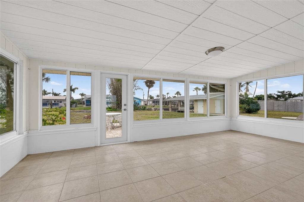 1447 LEMON BAY DRIVE photo 16