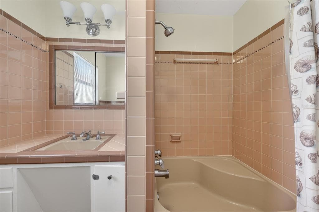 1447 LEMON BAY DRIVE photo 22
