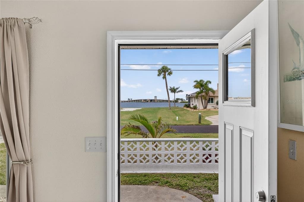 1447 LEMON BAY DRIVE photo 5