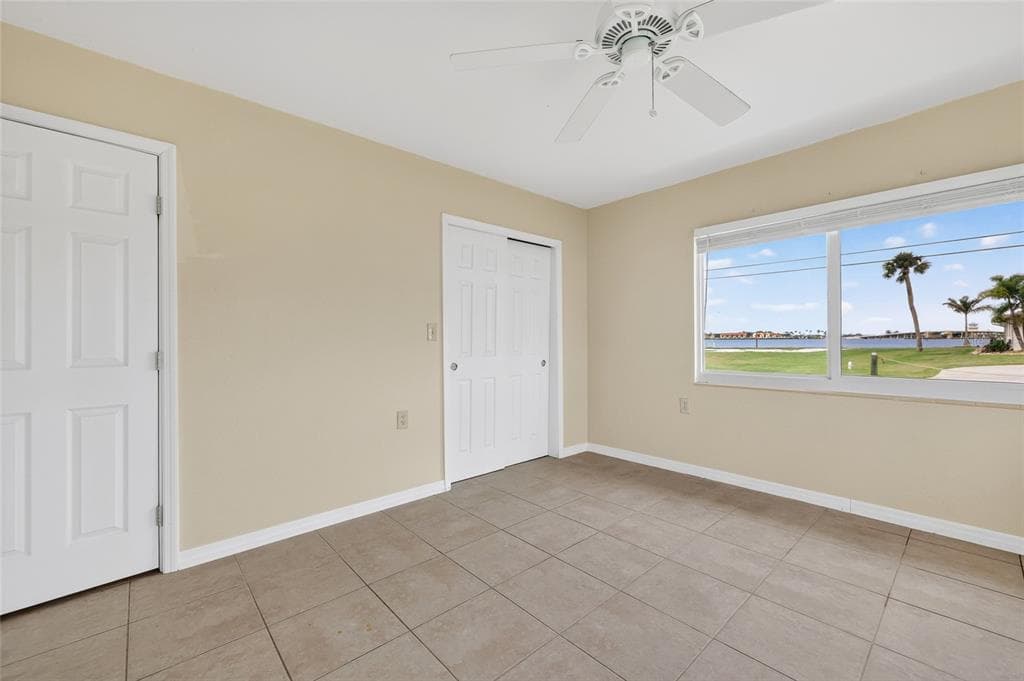 1447 LEMON BAY DRIVE photo 20