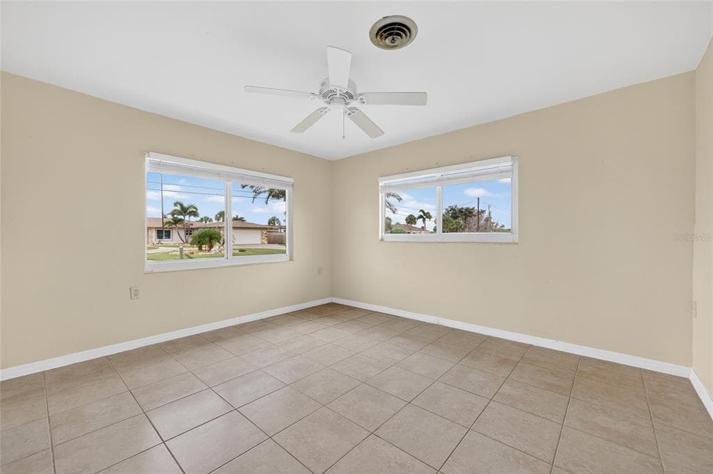 1447 LEMON BAY DRIVE photo 24