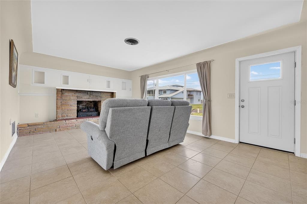 1447 LEMON BAY DRIVE photo 10