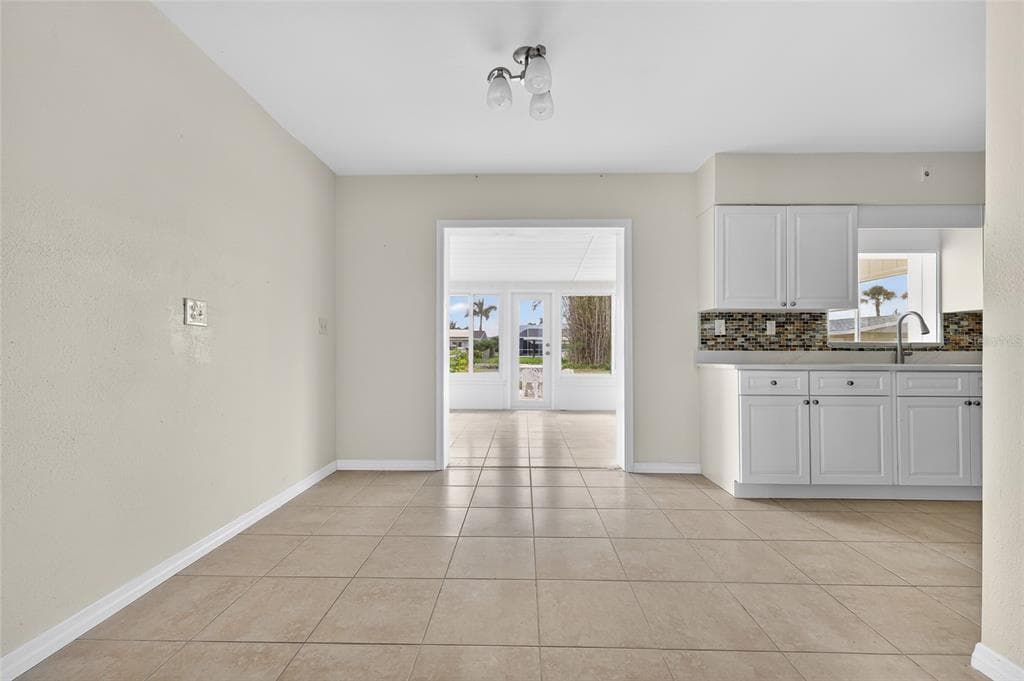 1447 LEMON BAY DRIVE photo 14