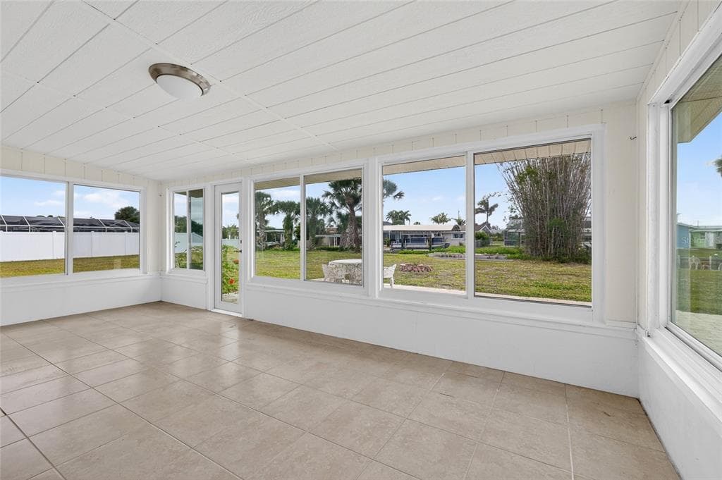 1447 LEMON BAY DRIVE photo 18