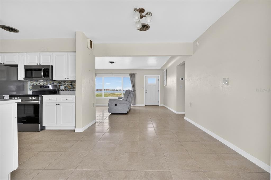 1447 LEMON BAY DRIVE photo 15