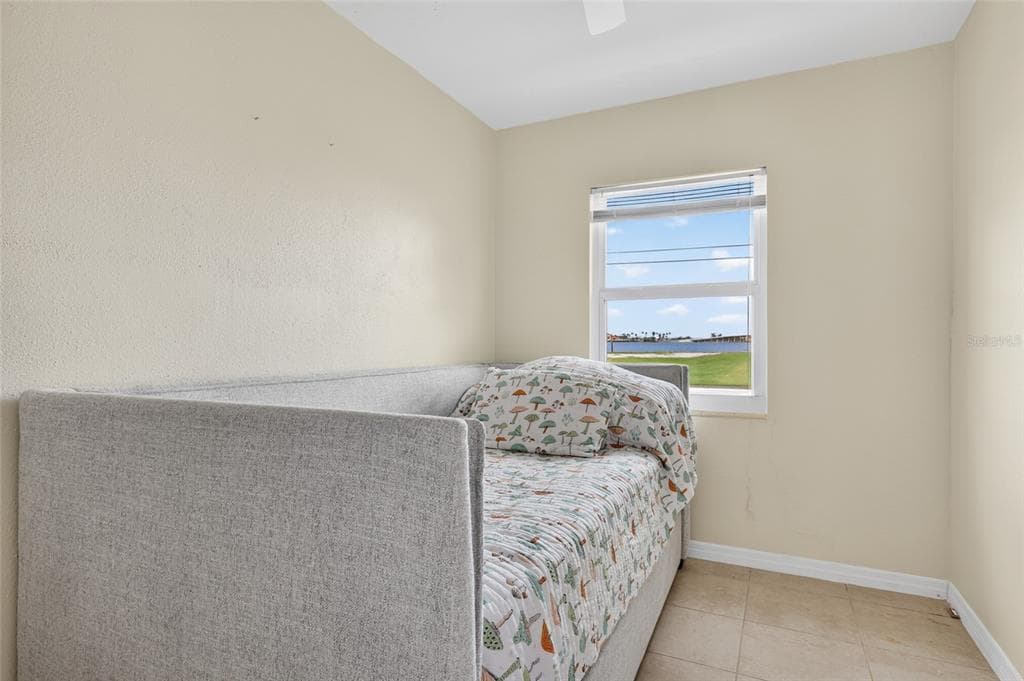 1447 LEMON BAY DRIVE photo 25