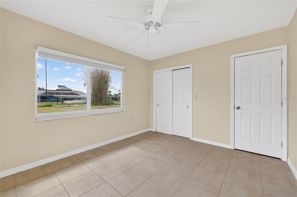 1447 LEMON BAY DRIVE photo 21