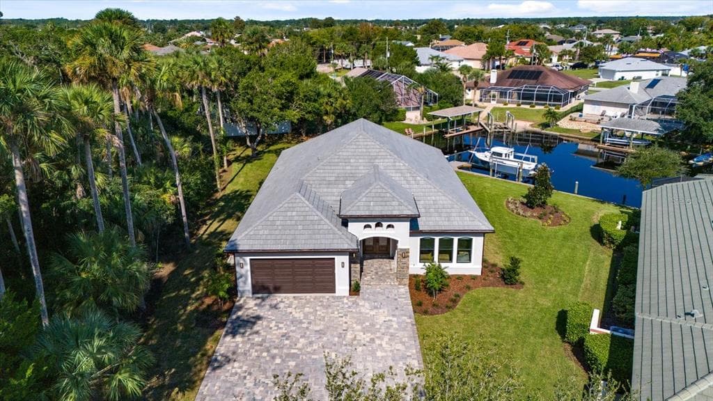 46 RIVERVIEW BEND N 2