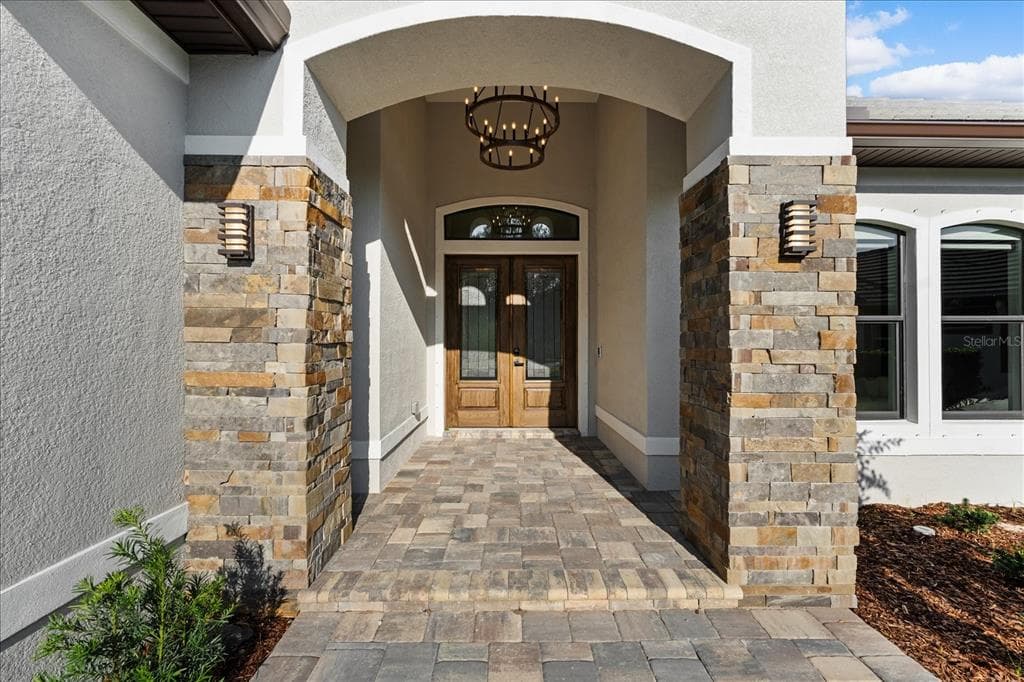 46 RIVERVIEW BEND N photo 13
