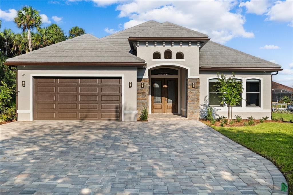46 RIVERVIEW BEND N photo 7
