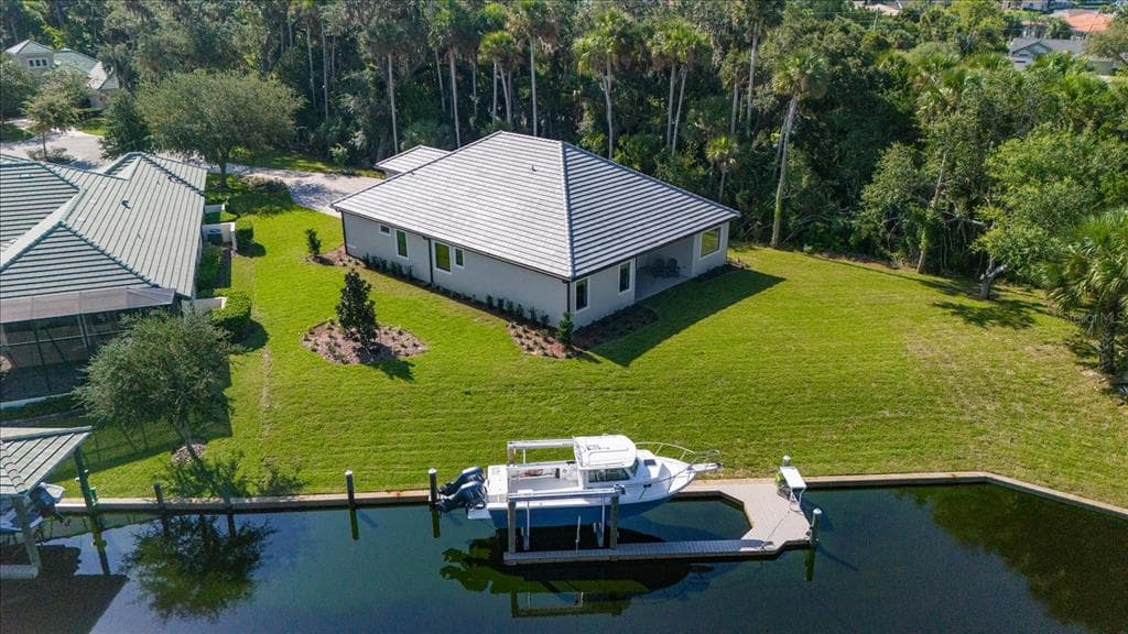 46 RIVERVIEW BEND N 5