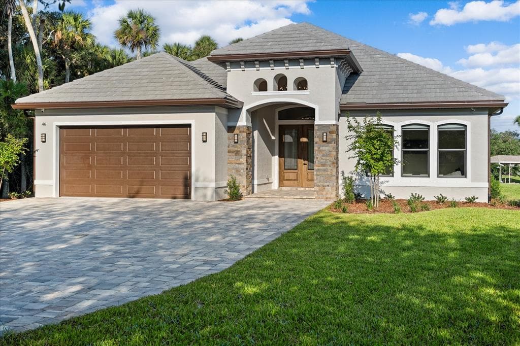 46 RIVERVIEW BEND N photo 9